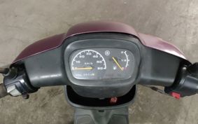 YAMAHA JOG APRIO SA11J