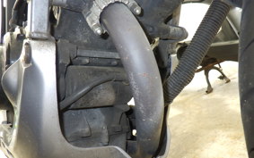 HONDA VTZ250 MC15