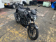 Фото Suzuki GSX-S125 ABS с японского аукциона
