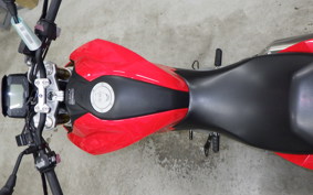 BMW G310R 2019