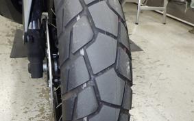 HONDA X-ADV 750 2023 RH10