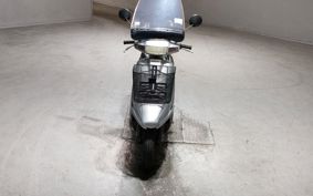 SUZUKI ADDRESS V100 CE13A