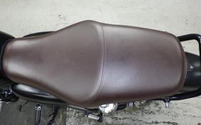 HONDA GB350 2024 NC59
