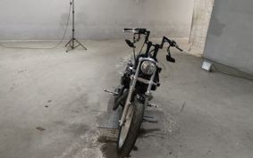 HARLEY XL883L 2009 CR2