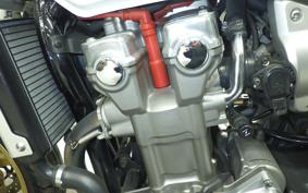 HONDA CB1300SF SUPER FOUR 2006 SC54