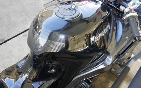 KAWASAKI ZZ1100 NINJA R Gen.2 1999 ZXT10D