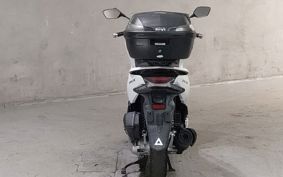 HONDA PCX125 JF81
