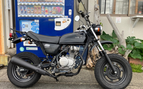 HONDA APE 50 AC16
