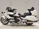 Фото Honda GL 1800 GOLD WING TOUR DCT 2019 с японского аукциона