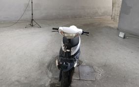YAMAHA JOG DX SA39J