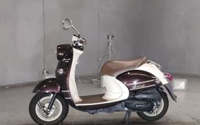 YAMAHA VINO SA54J