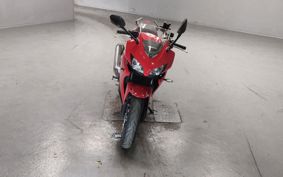 HONDA CBR400R 2013 NC47