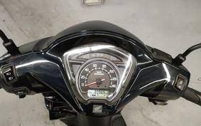 HONDA DIO 110 JK03