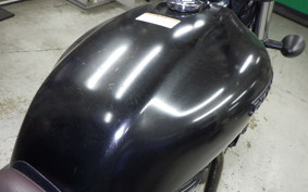 HONDA GB350 2021 NC59