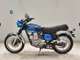 Фото Kawasaki ESTRELLA 2002 с японского аукциона