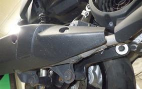 YAMAHA BW*S 125 Gen.2 2019 SED9J