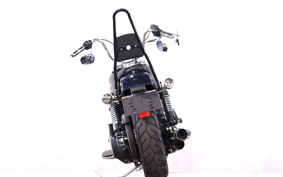 HARLEY FXDBA 2013 VB4