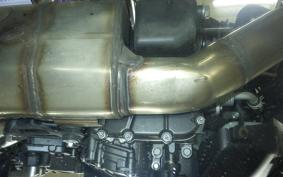 YAMAHA MT-09 SP 2022 RN69J