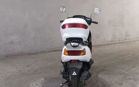 HONDA SPACY 100 JF13