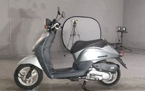 HONDA TODAY AF67