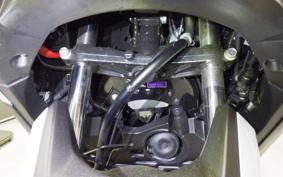 YAMAHA X-MAX 250 SGA8J