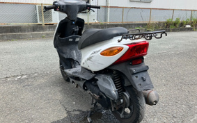 YAMAHA JOG DELUXE  SA39J