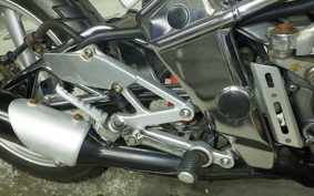 YAMAHA SDR200 2TV