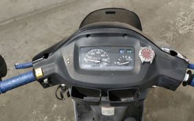 SUZUKI VECSTAR 150 CG42A