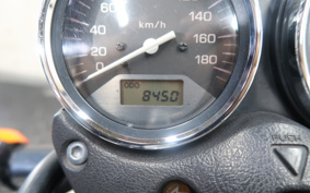 HONDA X4LD 2003 SC38