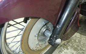 KAWASAKI VULCAN 1500 DRIFTER 2000 VNT50J