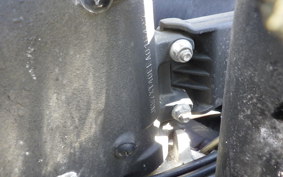 KAWASAKI ZX 1400 NINJA R A 2014