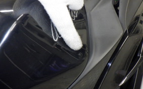 KAWASAKI NINJA 250 2023 EX250L