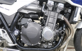 HONDA CB1300SF BOLDOR 2014 SC54