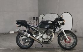 SUZUKI GOOSE250 NJ46A