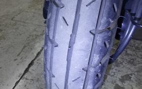 HONDA GYRO CANOPY 1997 TA03