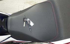 HONDA CB1300SB SUPER BOLDOR SP 2024 SC54