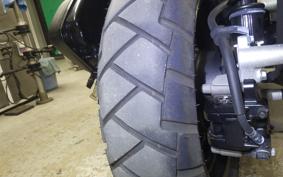 HONDA ADV160 2021 KF54