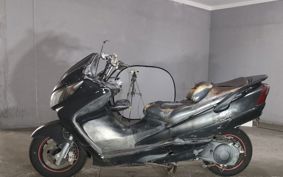 SUZUKI SKYWAVE 250S CJ43A