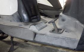 YAMAHA GEAR Gen.2 2013 UA06J