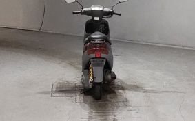 YAMAHA JOG APRIO SA11J