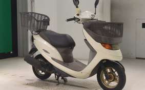 HONDA DIO CESTA GEN 2 AF68