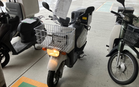 YAMAHA  GEAR  PARKING  STAND  UA08J