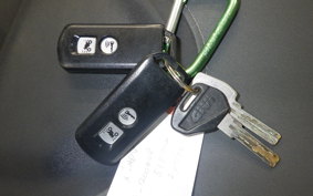 HONDA X-ADV 750 2019 RC95