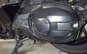 SUZUKI SKYWAVE 250 (Burgman 250) M 1995 CJ45A