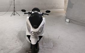 HONDA PCX125 JF56