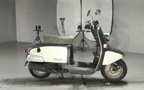 HONDA JU RIO AF52