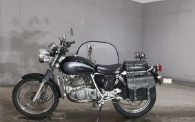 SUZUKI ST250E NJ4CA