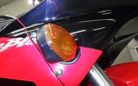 HONDA CBR954RR 2003