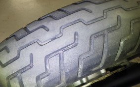 HONDA MAGNA 250 2013 MC29