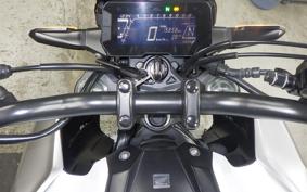 HONDA CB125 R JC79